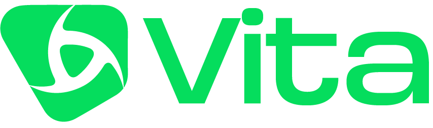Vital Medicare