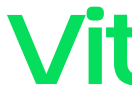 Vital Care Optician